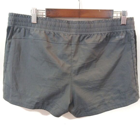 Adidas/Nike Bundle Running Shorts Large - Picture 5 of 11